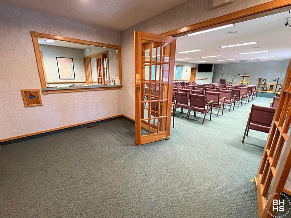 AusableKingdomHome_ReceptionArea