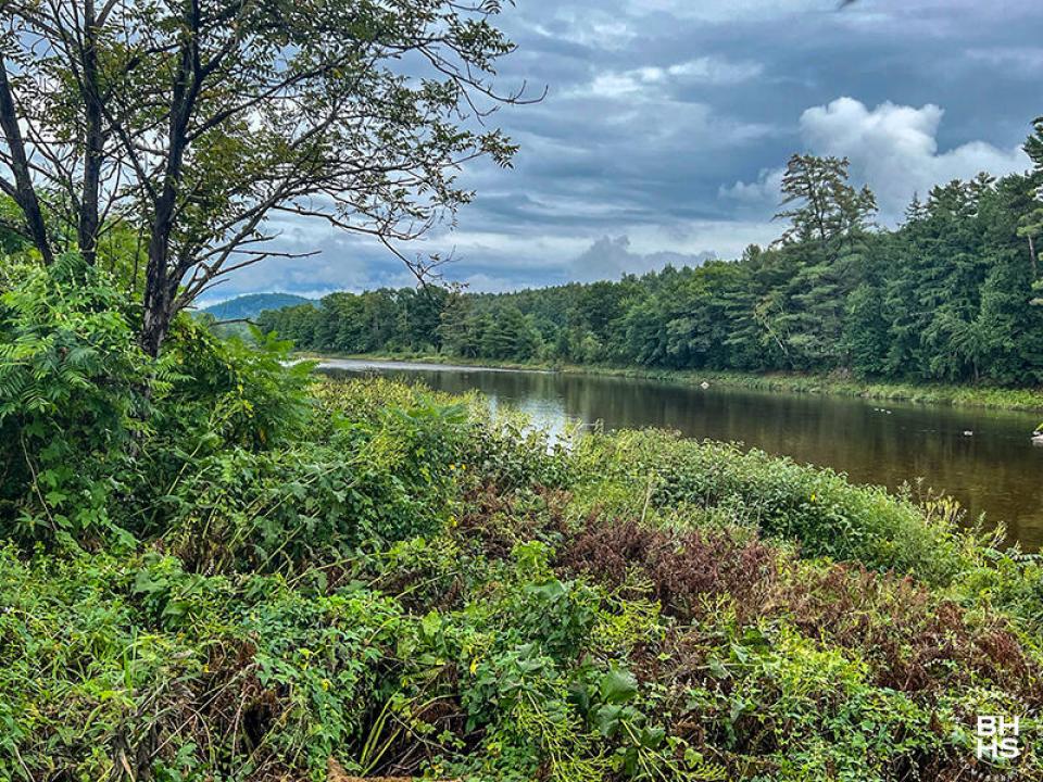 AusableKingdomHome_Summer_AusableRiver