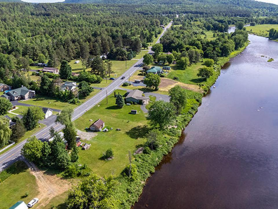 AusableForksPropertyOnTheAusableRiver_A_