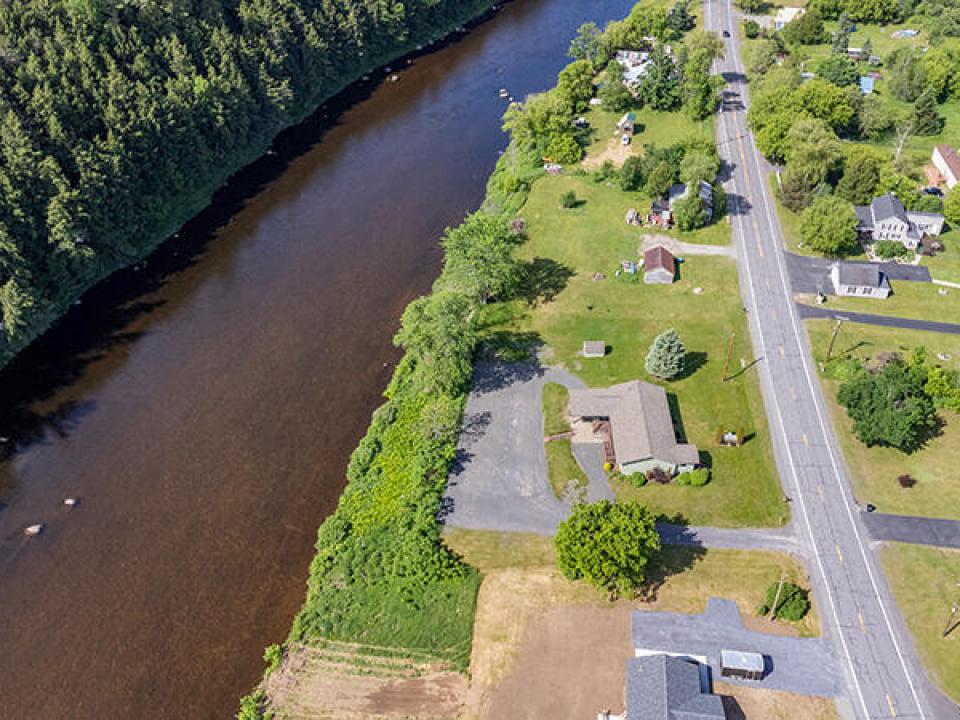 AusableForksPropertyOnTheAusableRiver_A_
