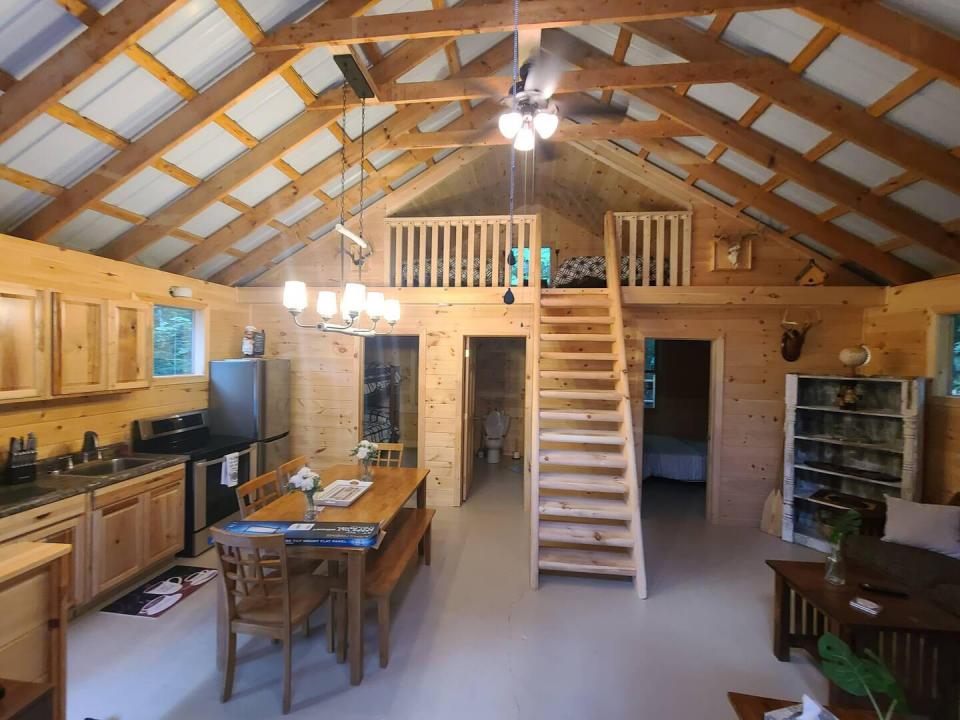 interior 2