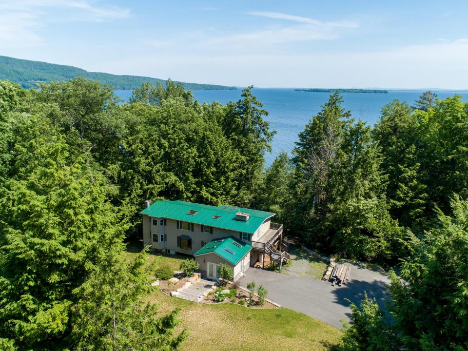 DJI_0098-HDR-2