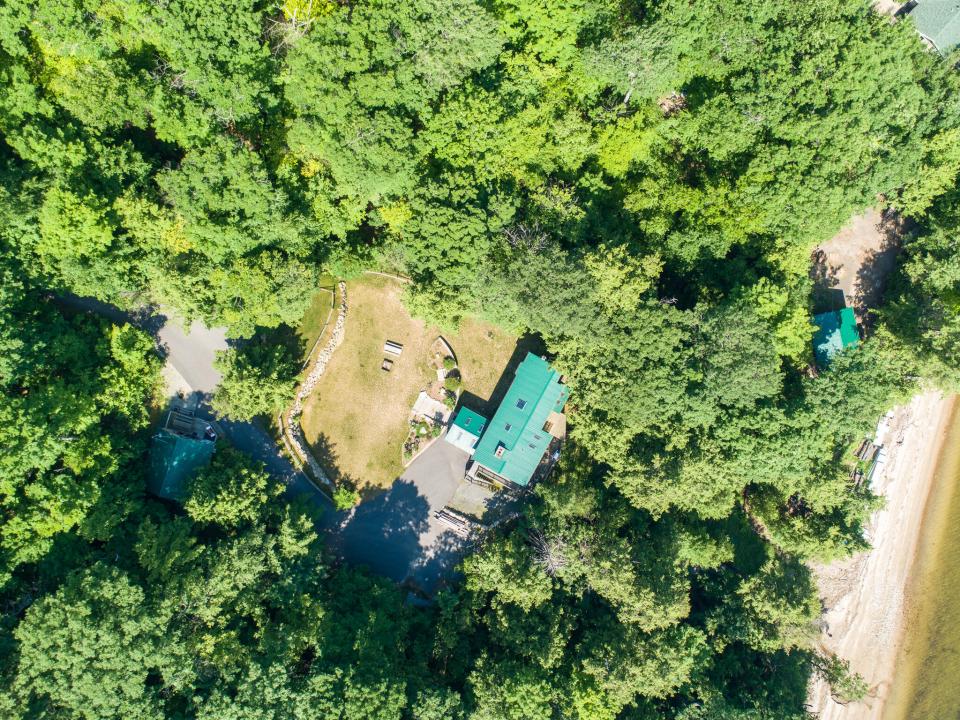 DJI_0050-HDR
