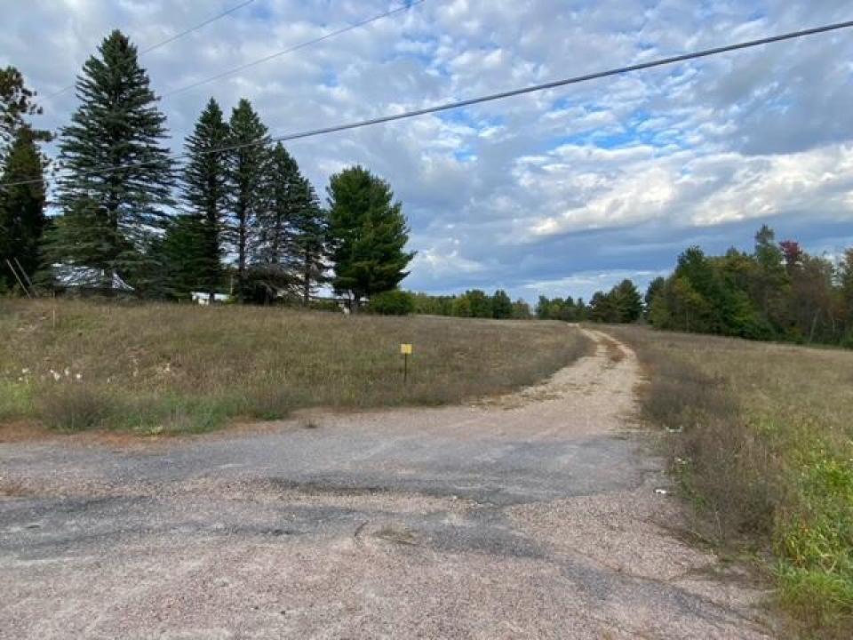image6c (3)