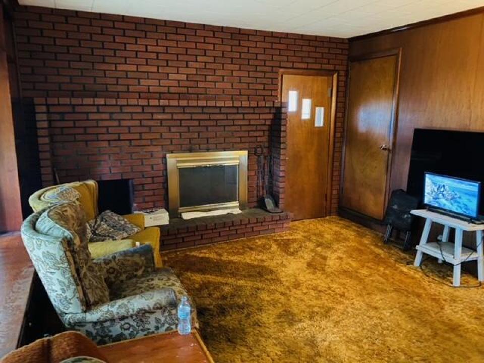 image1b (2)