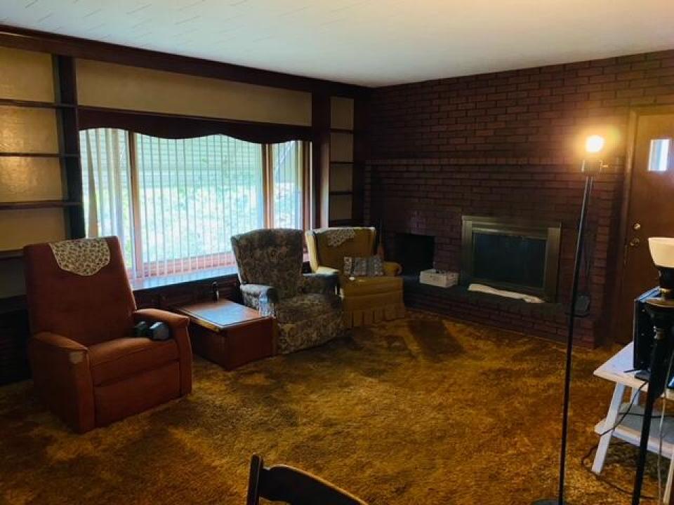 image1b (3)