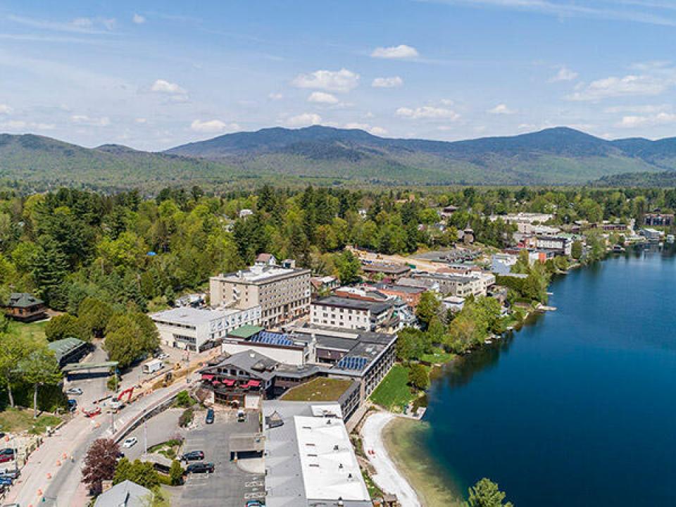Camp_Awesome_A_Downtown_LakePlacid