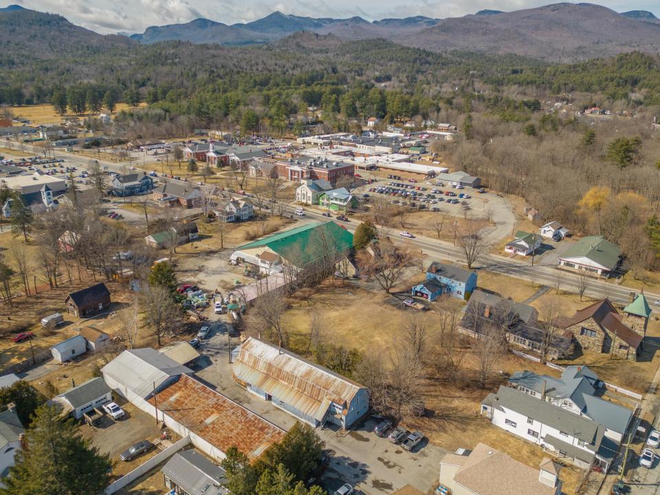 DJI_0232