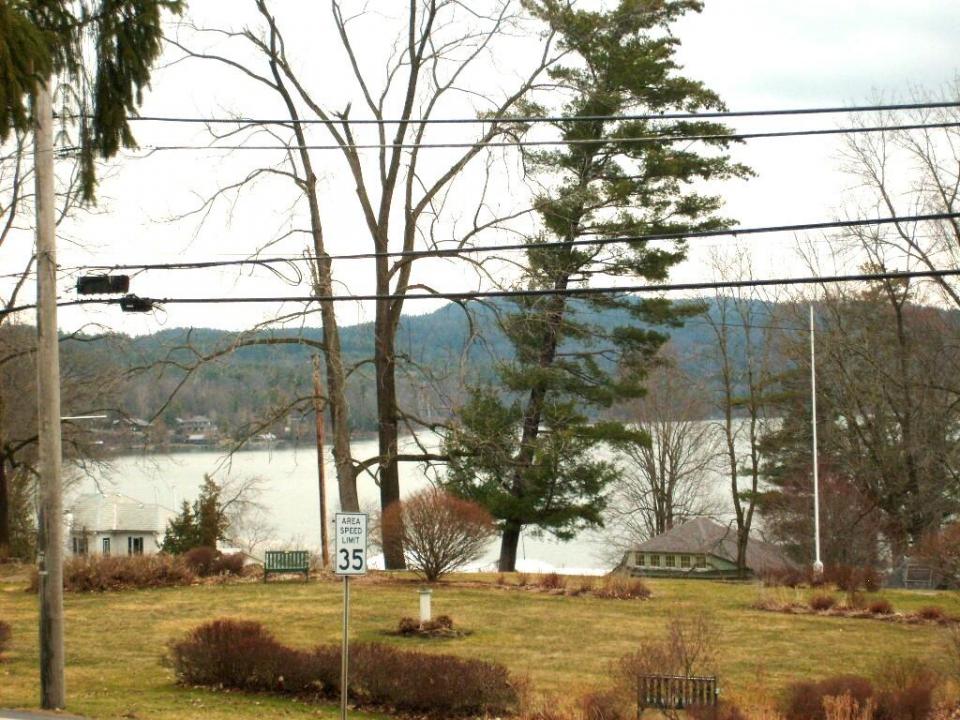 Porch View1
