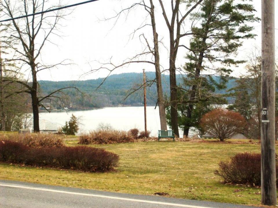 Porch View2