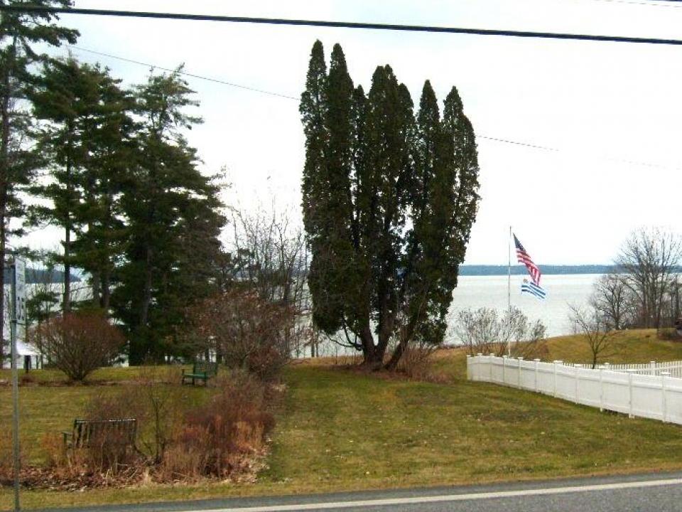 Porch View3