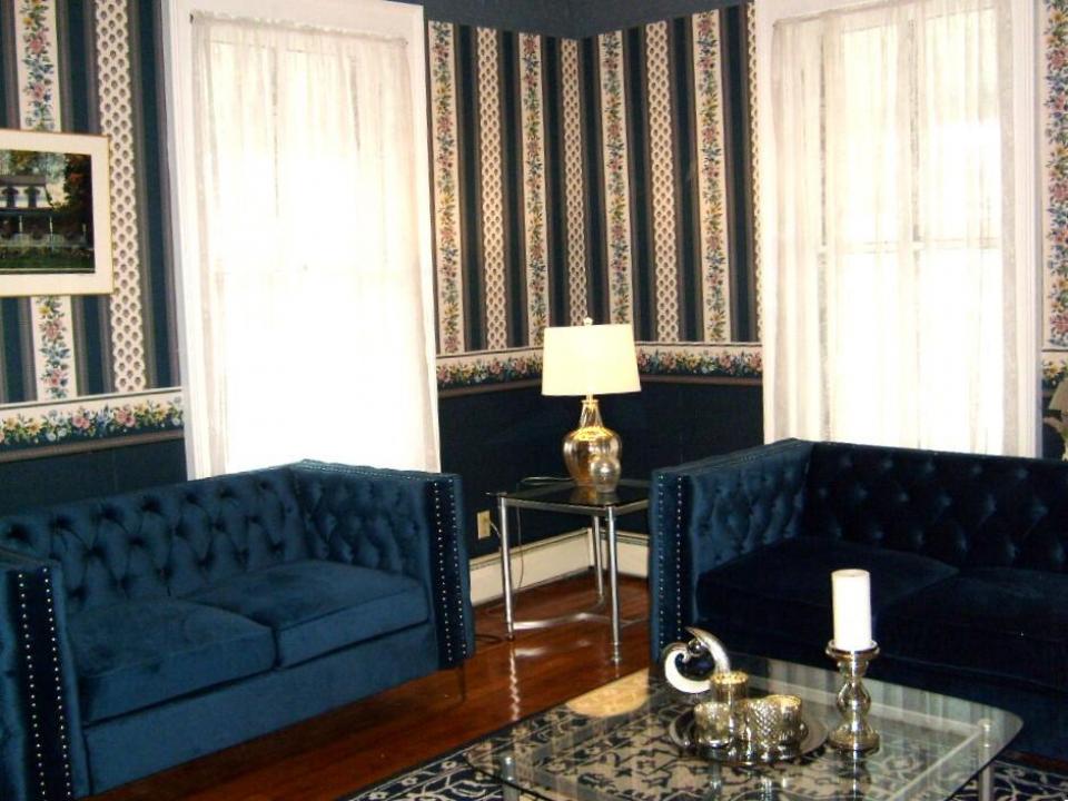Sitting Room1