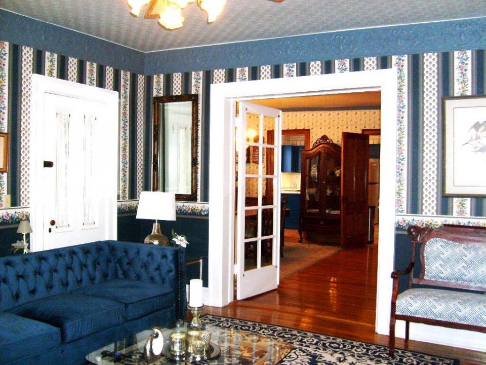 Sitting Room2