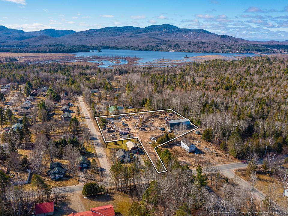 94 Stetson Rd-1 94 Stetson Rd-1