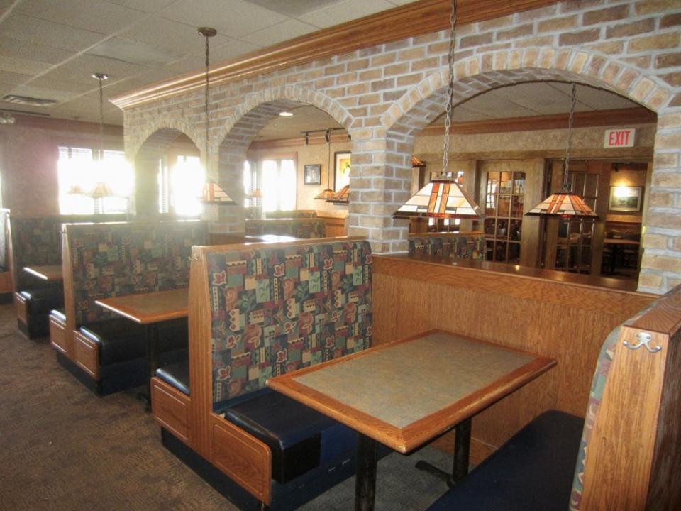 Photo 12