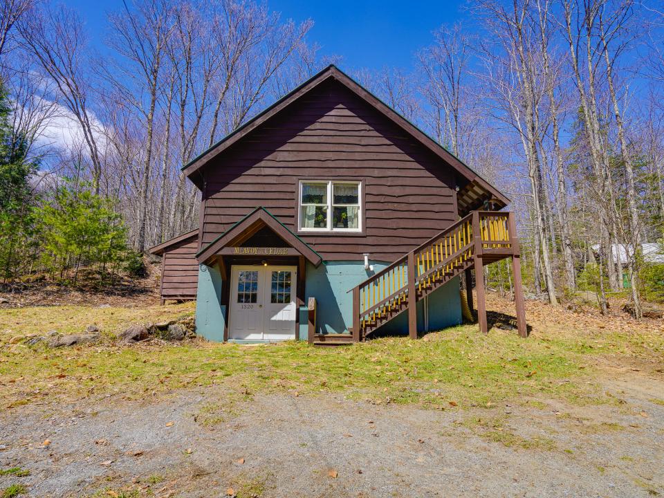 1320 Cedar River Rd-4