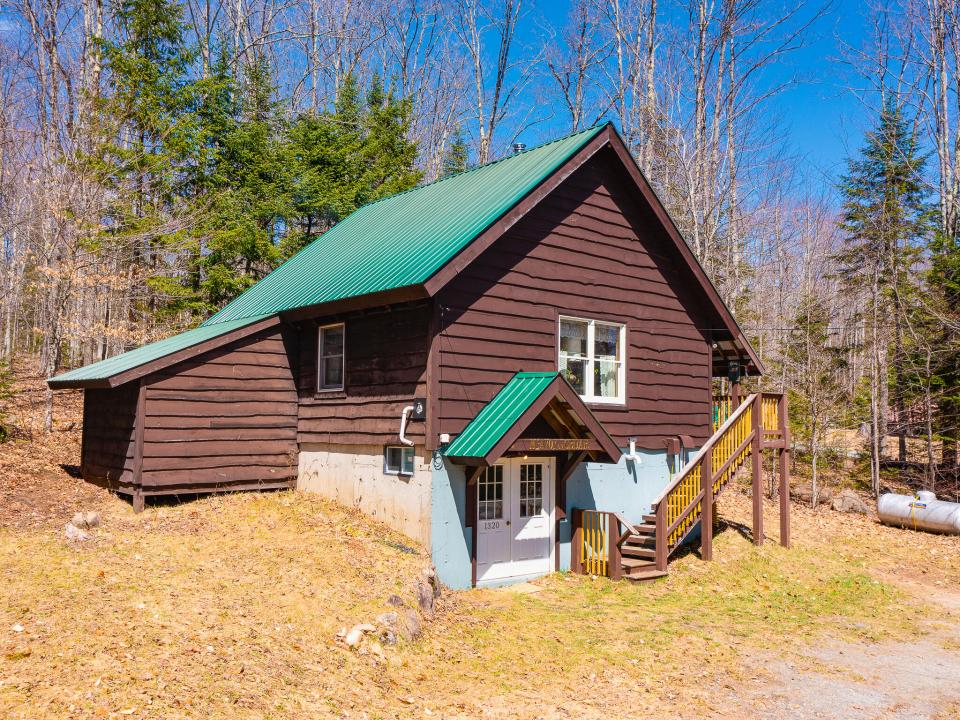 1320 Cedar River Rd-22 1320 Cedar River Rd-22