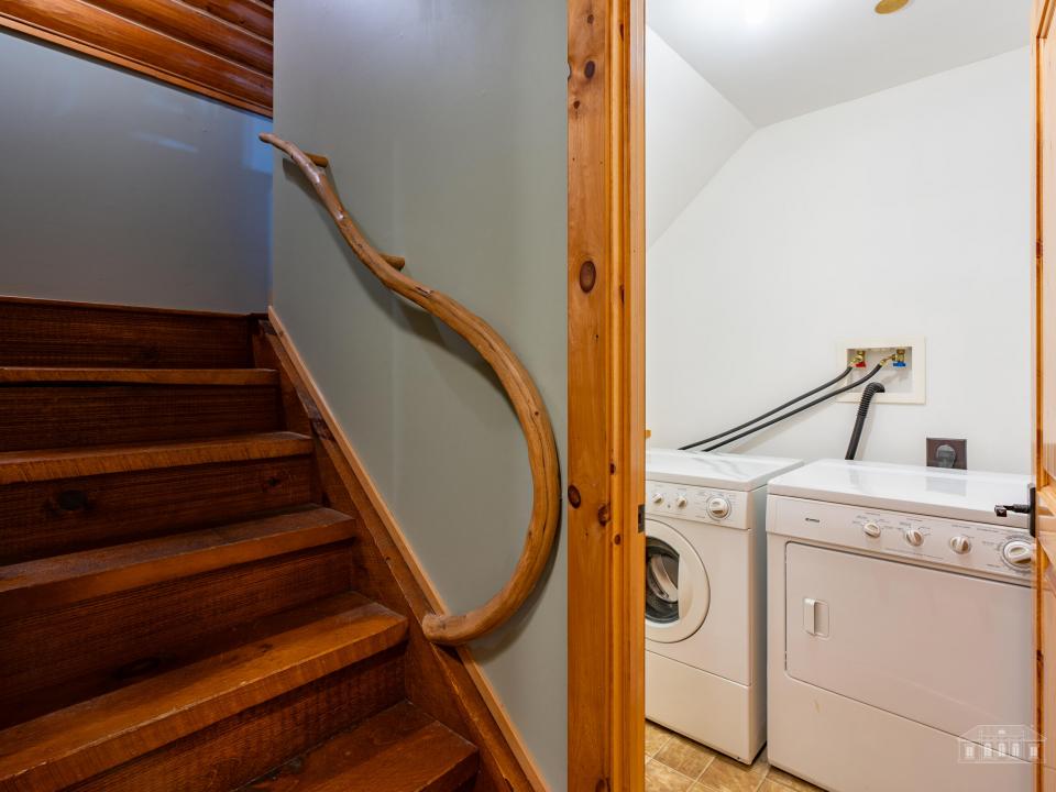 Birches Unit 2 SL-32