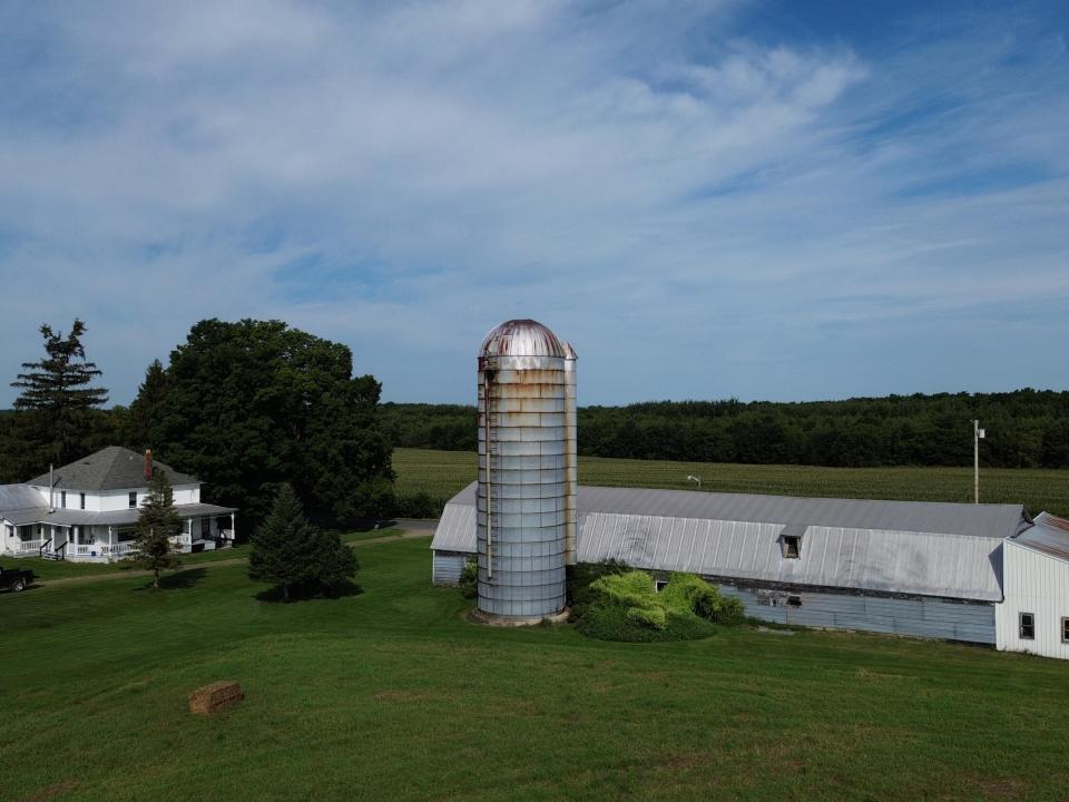 DJI_0089 DJI_0089
