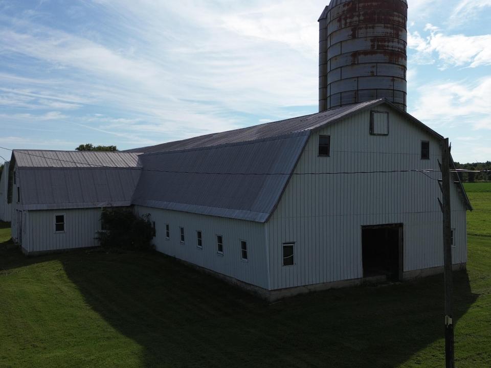 DJI_0095