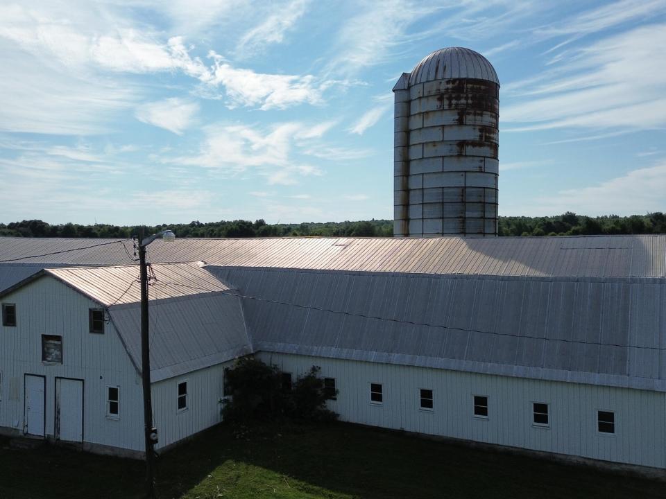 DJI_0097