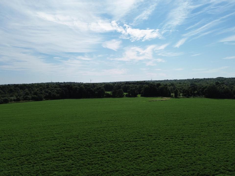 DJI_0102