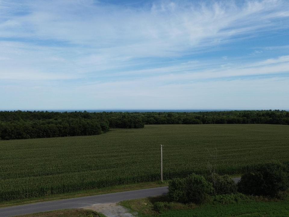 DJI_0103