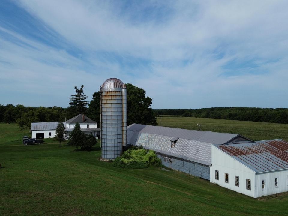 DJI_0104