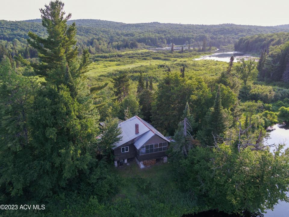 585 Trim Road-0045