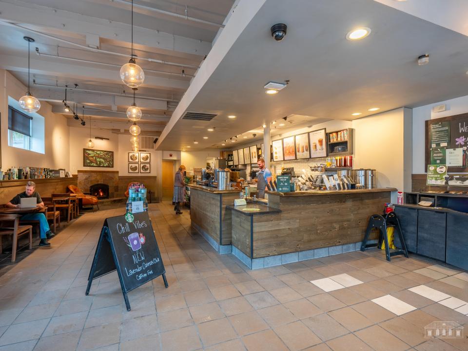 Starbucks-50