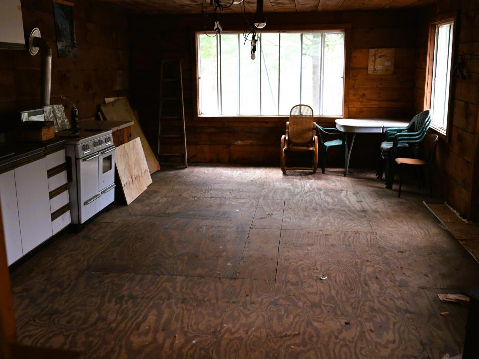 Camp inside1