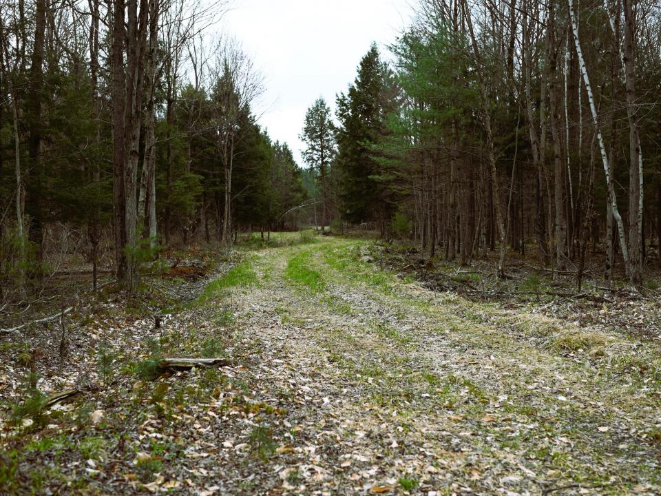 road1