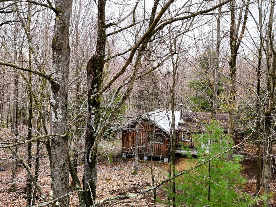camp may 2 6