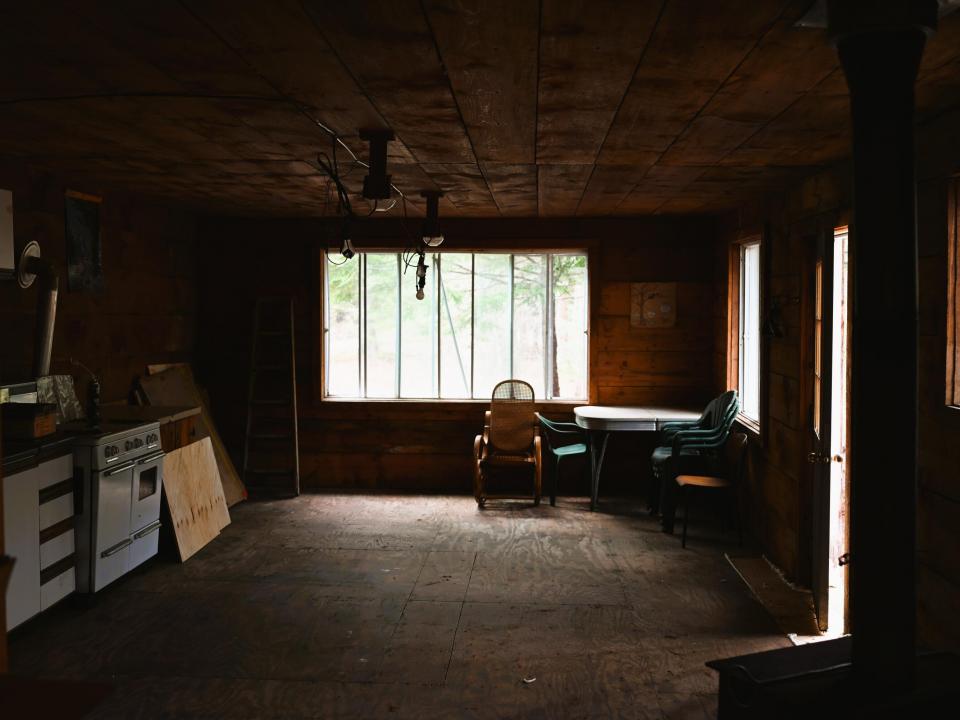 may 2 inside