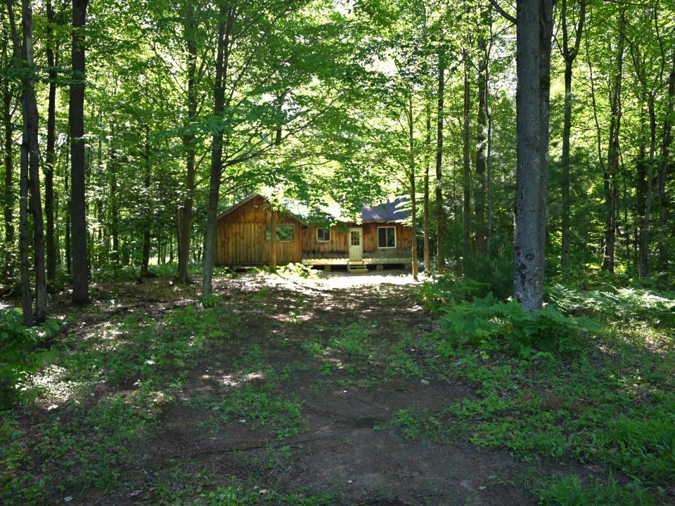 camp may30 camp may30