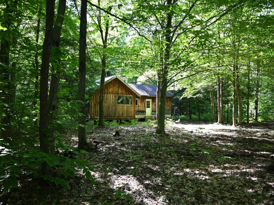 camp may 30-2