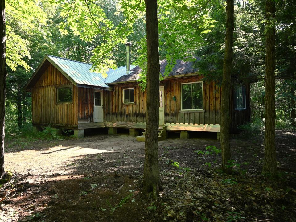 camp may 30-3