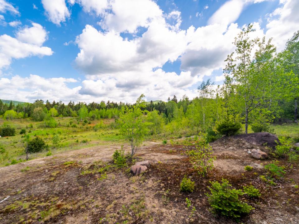 4525 Cascade Rd (22 of 22)