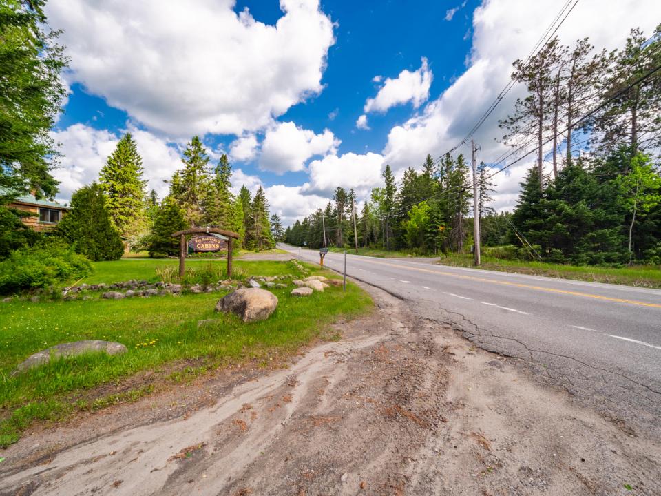 4525 Cascade Rd (17 of 22)