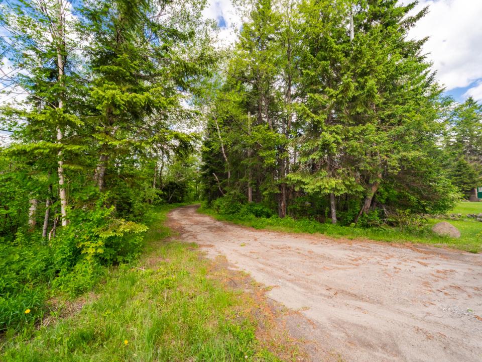 4525 Cascade Rd (16 of 22)
