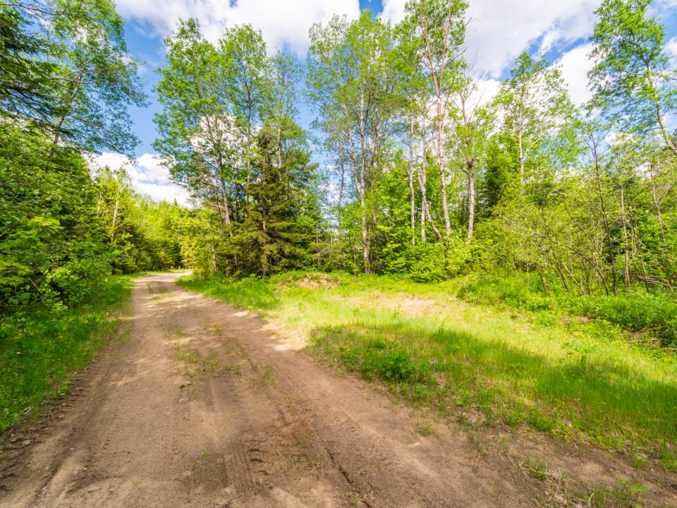4525 Cascade Rd (9 of 22)