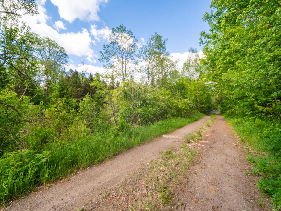 4525 Cascade Rd (6 of 22)