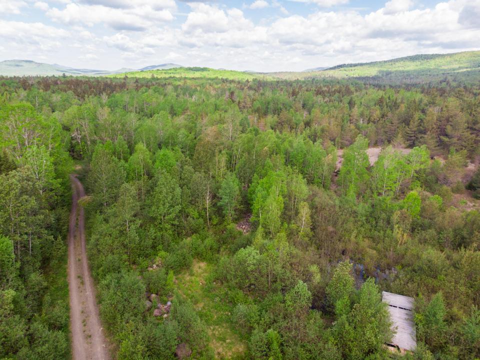 4525 Cascade Rd (3 of 22)