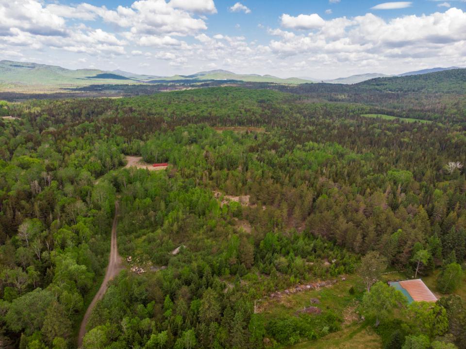 4525 Cascade Rd (2 of 22)