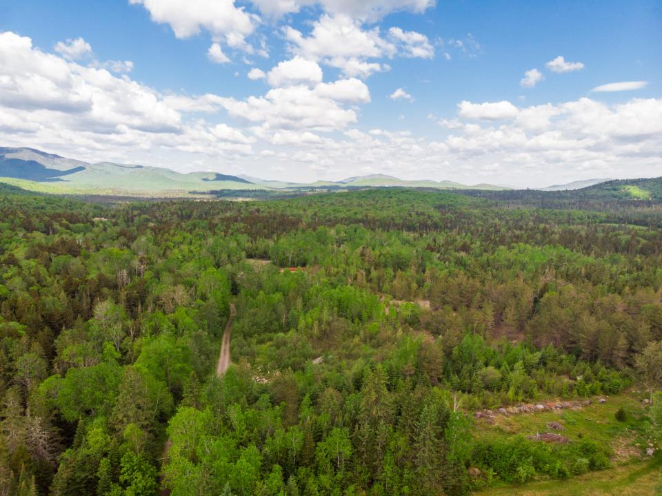 4525 Cascade Rd (1 of 22)