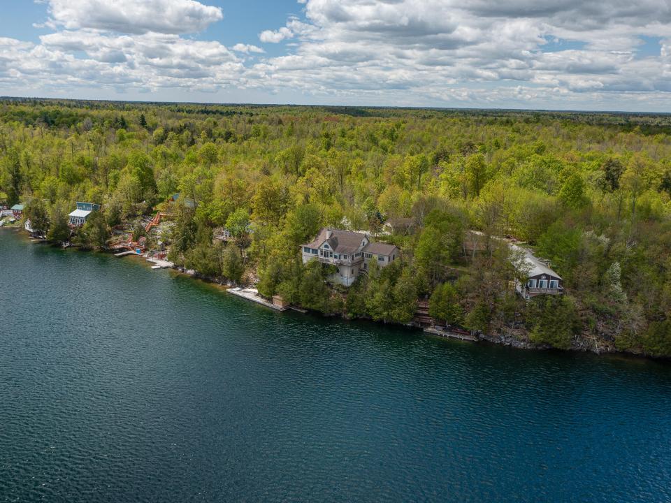The Lake House-2