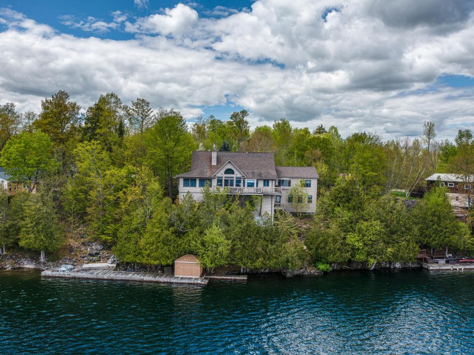 The Lake House-4