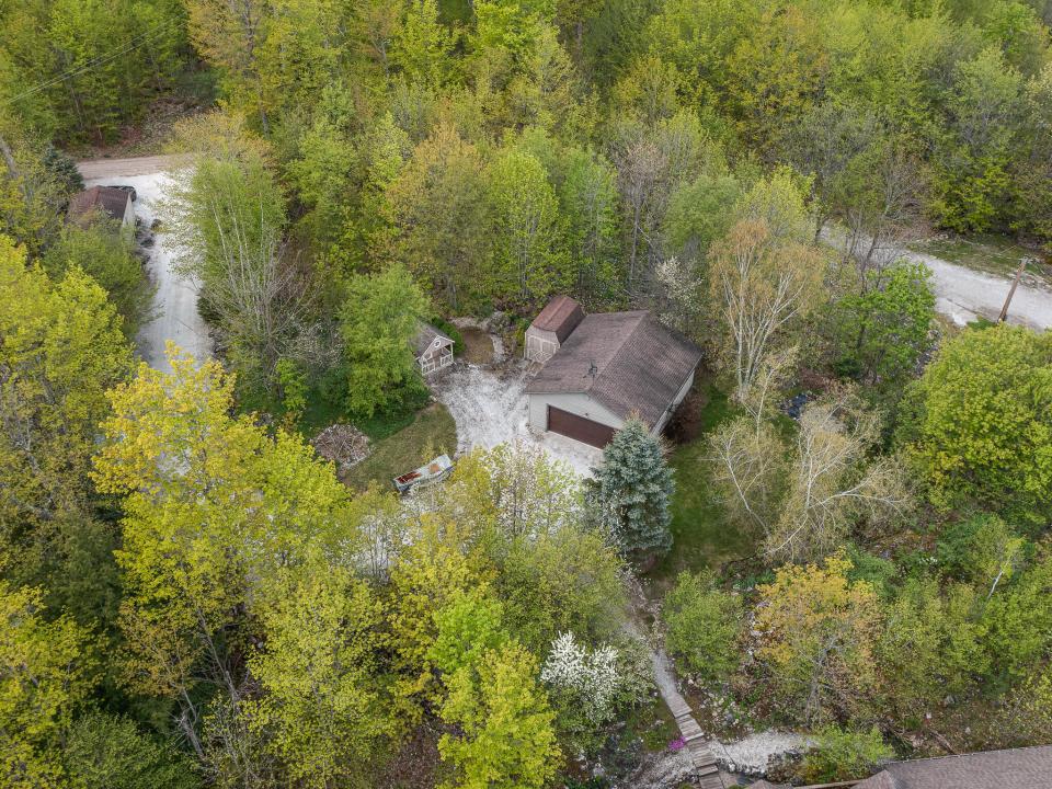 The Lake House-6