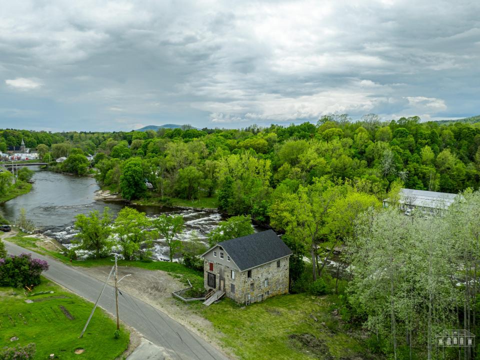 49 Gillialand Ln Willsboro-10 49 Gillialand Ln Willsboro-10