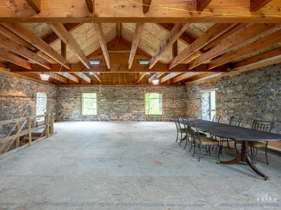 49 Gillialand Ln Willsboro-17